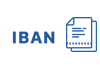 IBAN